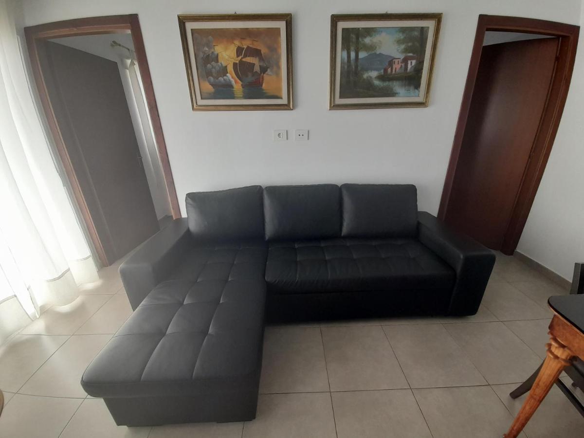 Tenerife Little Village 1D Сан Исидро Екстериор снимка